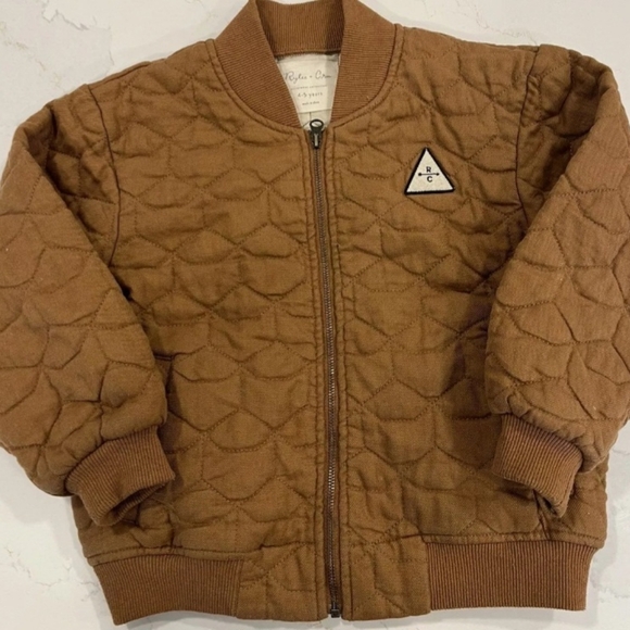 Rylee and cru - Picture 2 of 5